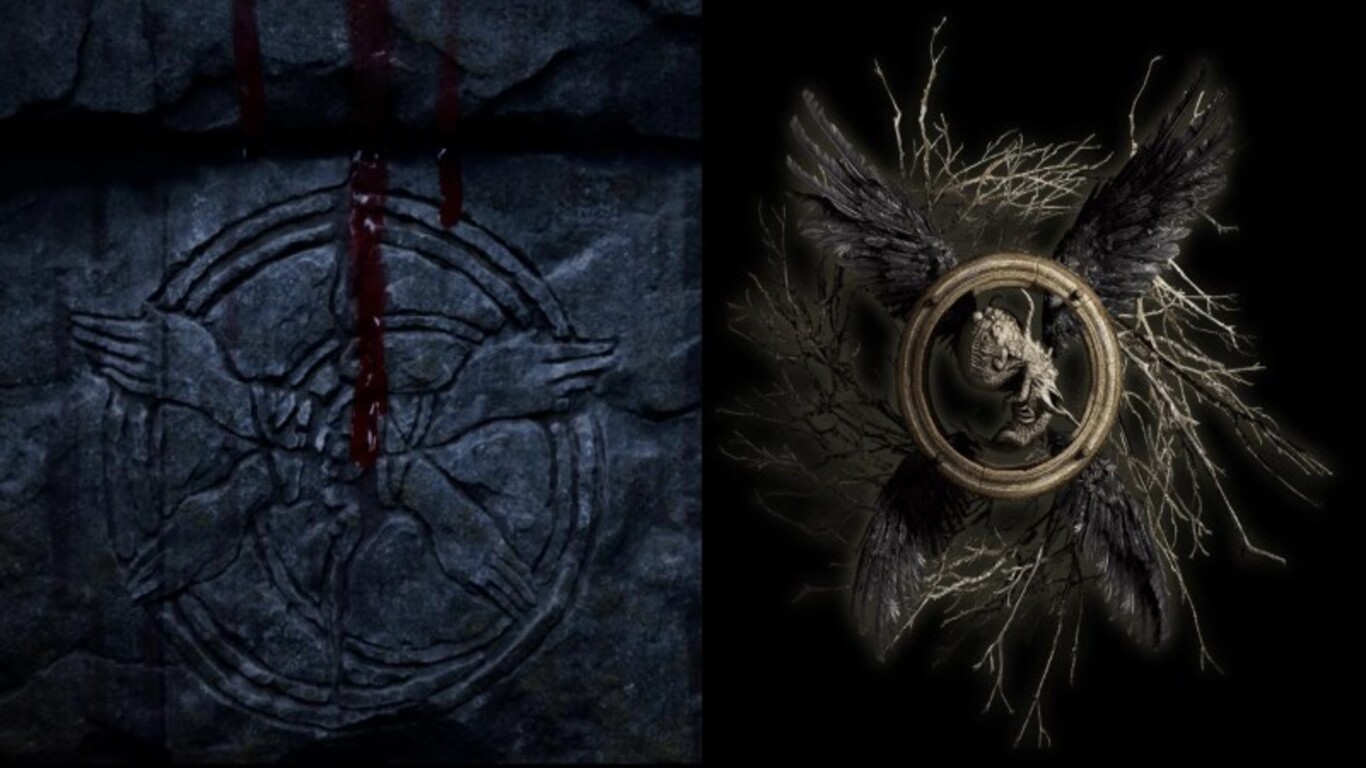 Resident Evil