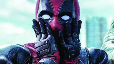 10 Video Game Characters Who Used The Fourth Wall Against You