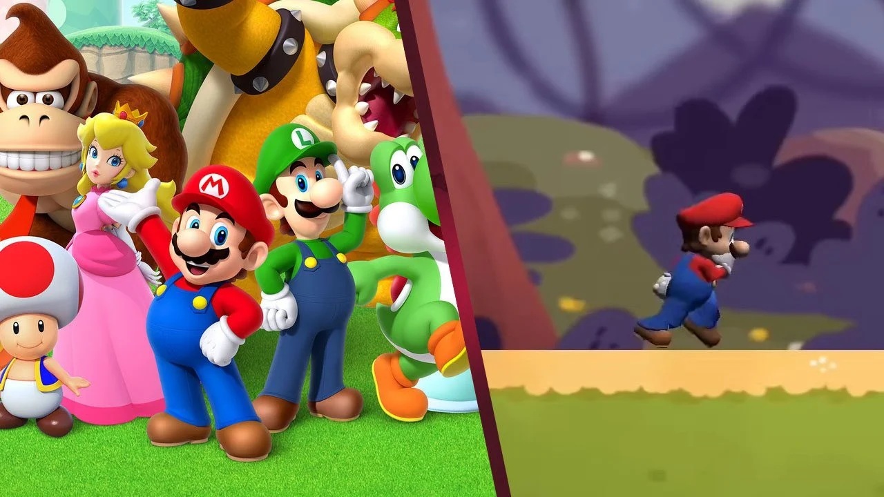 أخبار غريبة