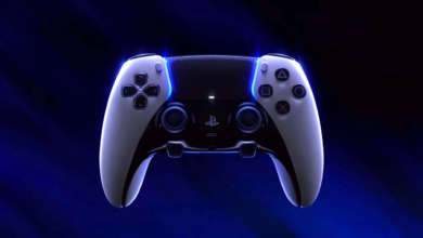 best-ps5-games-for-dualsense