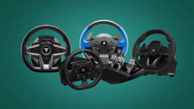 best-racing-wheels