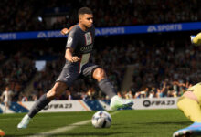 FIFA 23