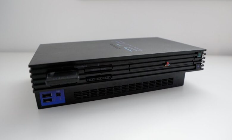 ps2