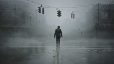 silent-hill
