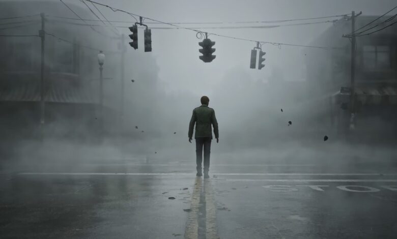 silent-hill