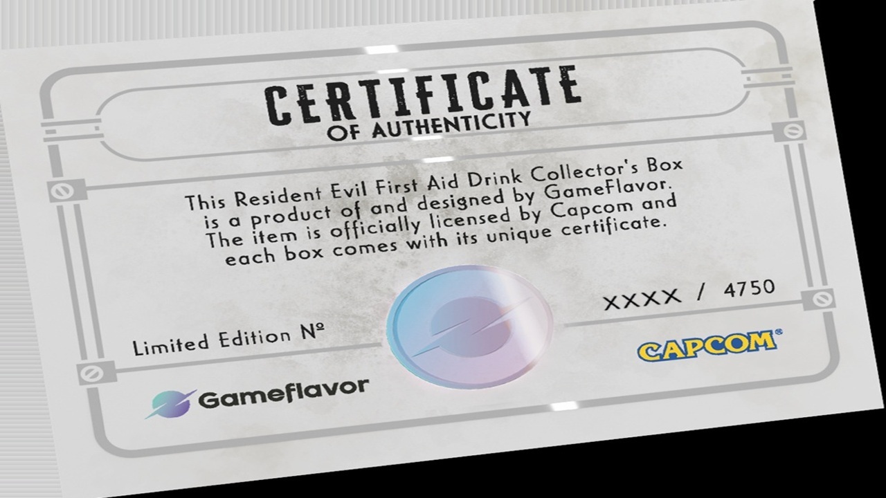 أخبار غريبة