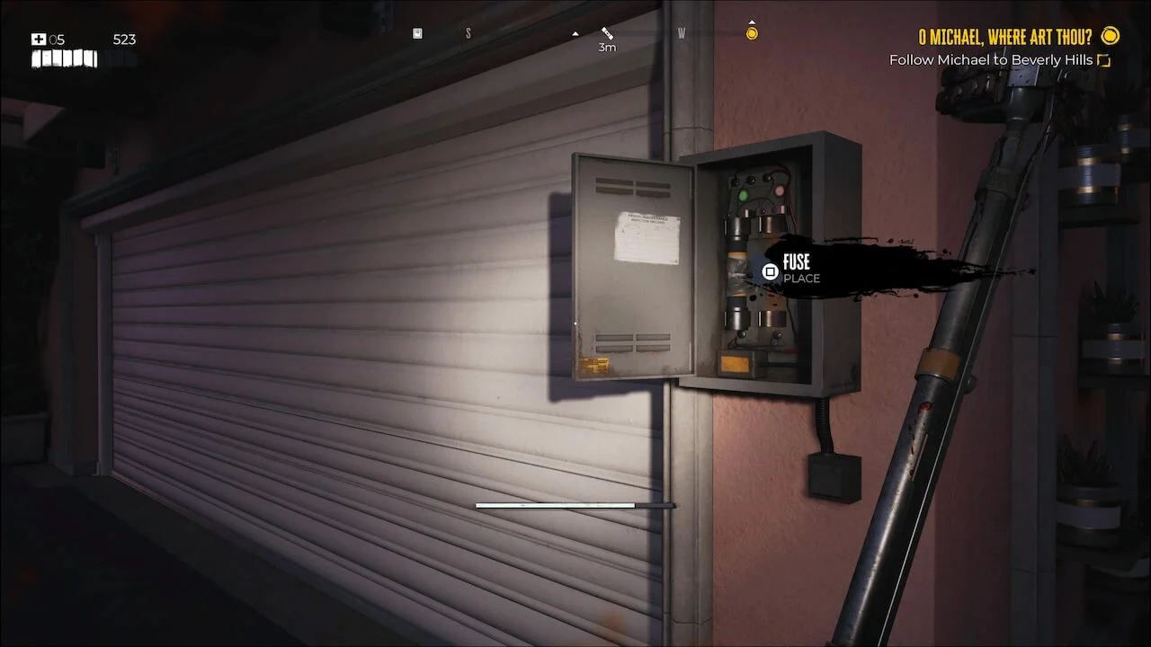 Dead Island 2