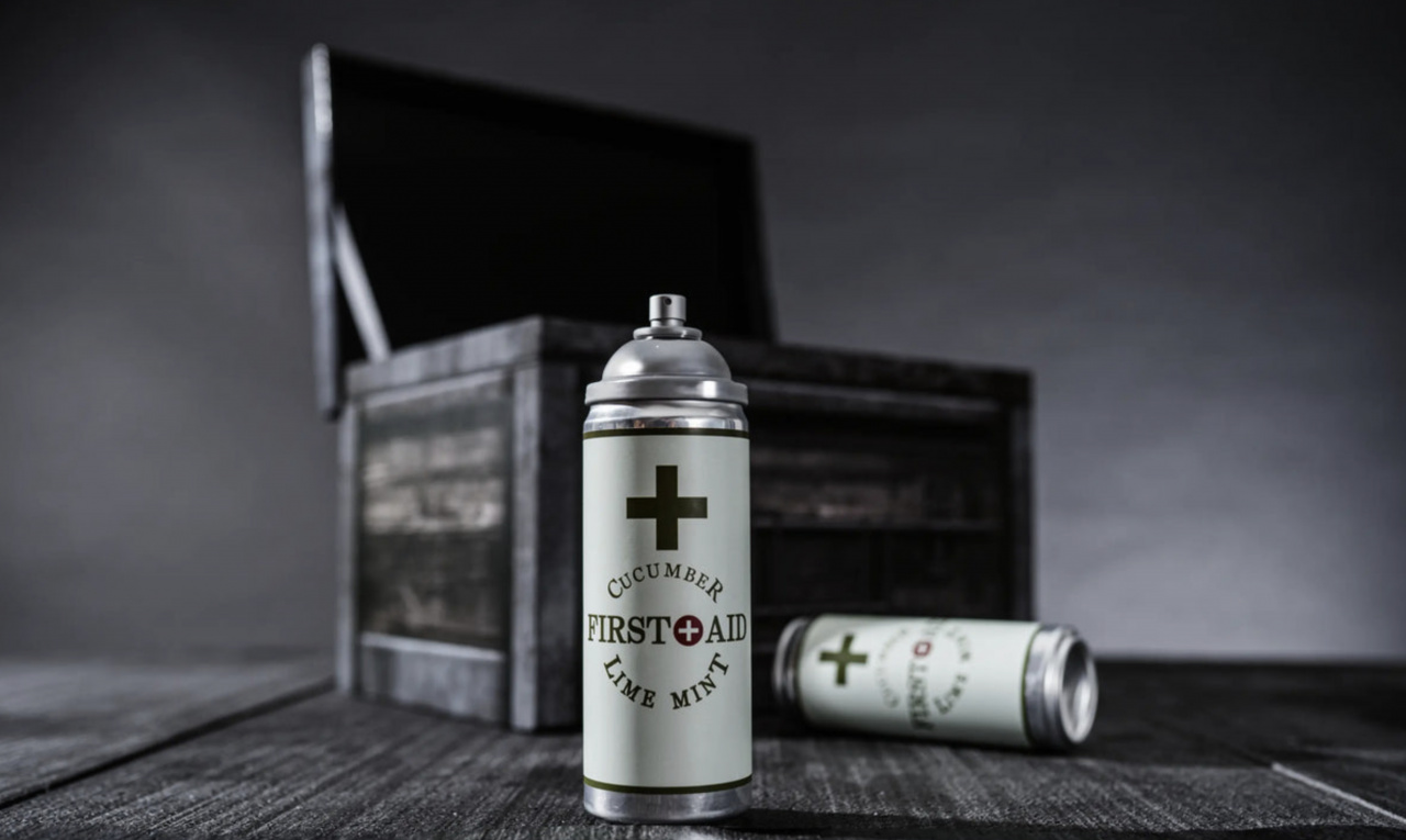 أخبار غريبة