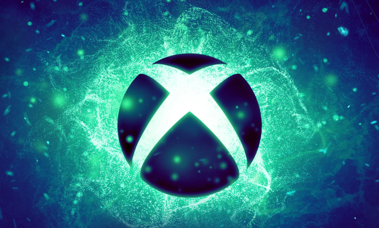 Xbox Games Showcase