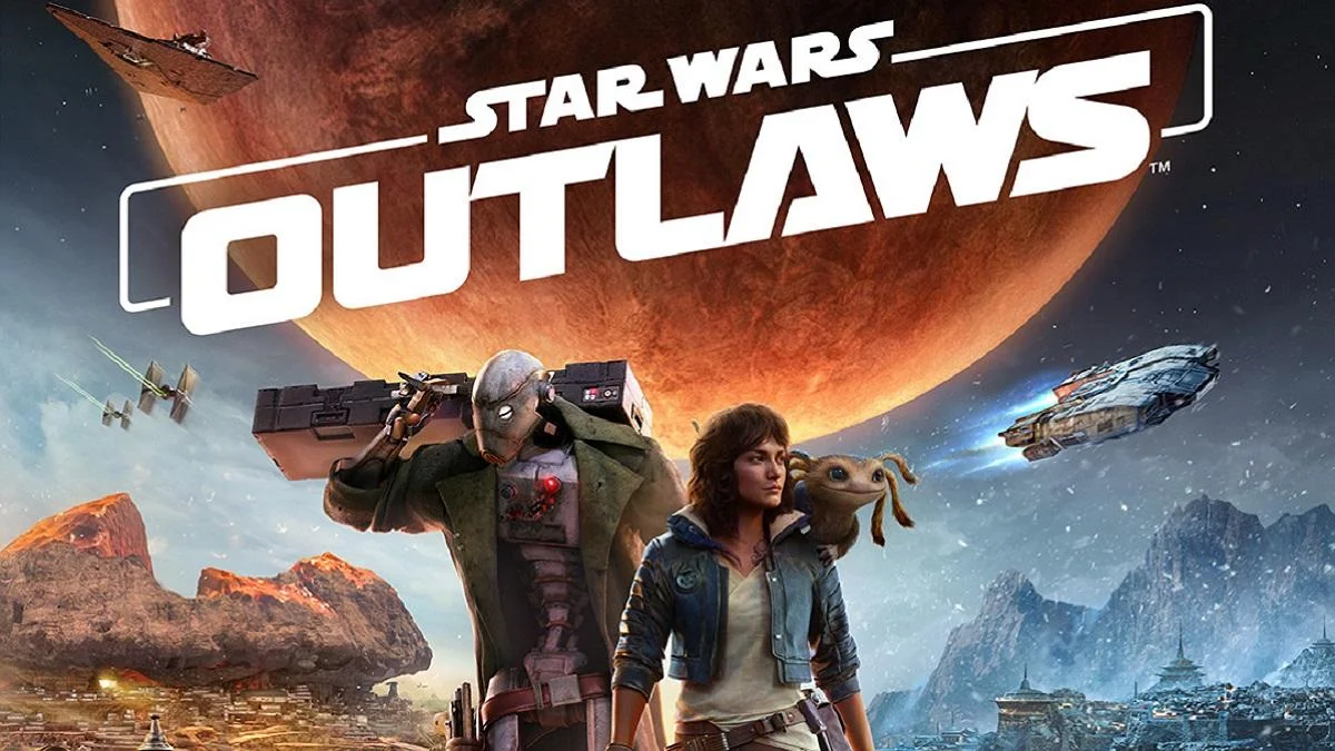 Xbox Games Showcase 