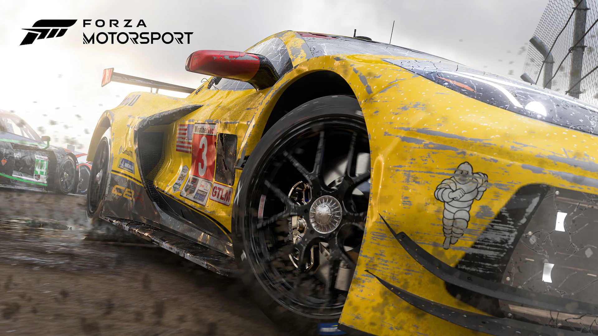 Xbox Games Showcase 