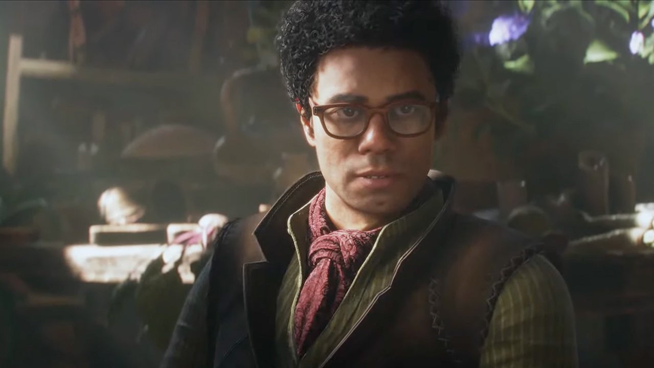 Xbox Games Showcase 